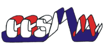 Accueil